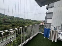 The Skywoods (D23), Condominium #549882041
